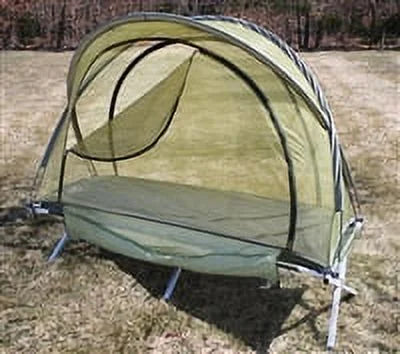 Free Standing Mosquito Net Tent N49085