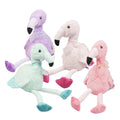 Flamingo Plush Toy Case Pack 8 N74848