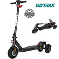 3 Wheels Folding Electric Scooter C306