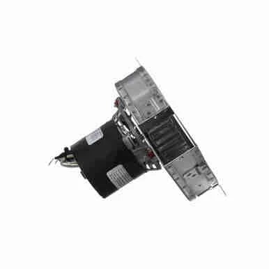 3000 RPM 1 Phase Direct Steel Blower O52892