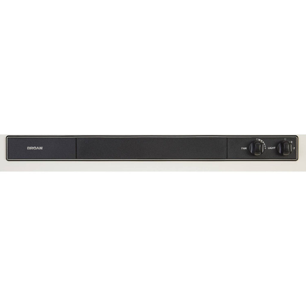 30 Inch Under Cabinet Range Hood U717981