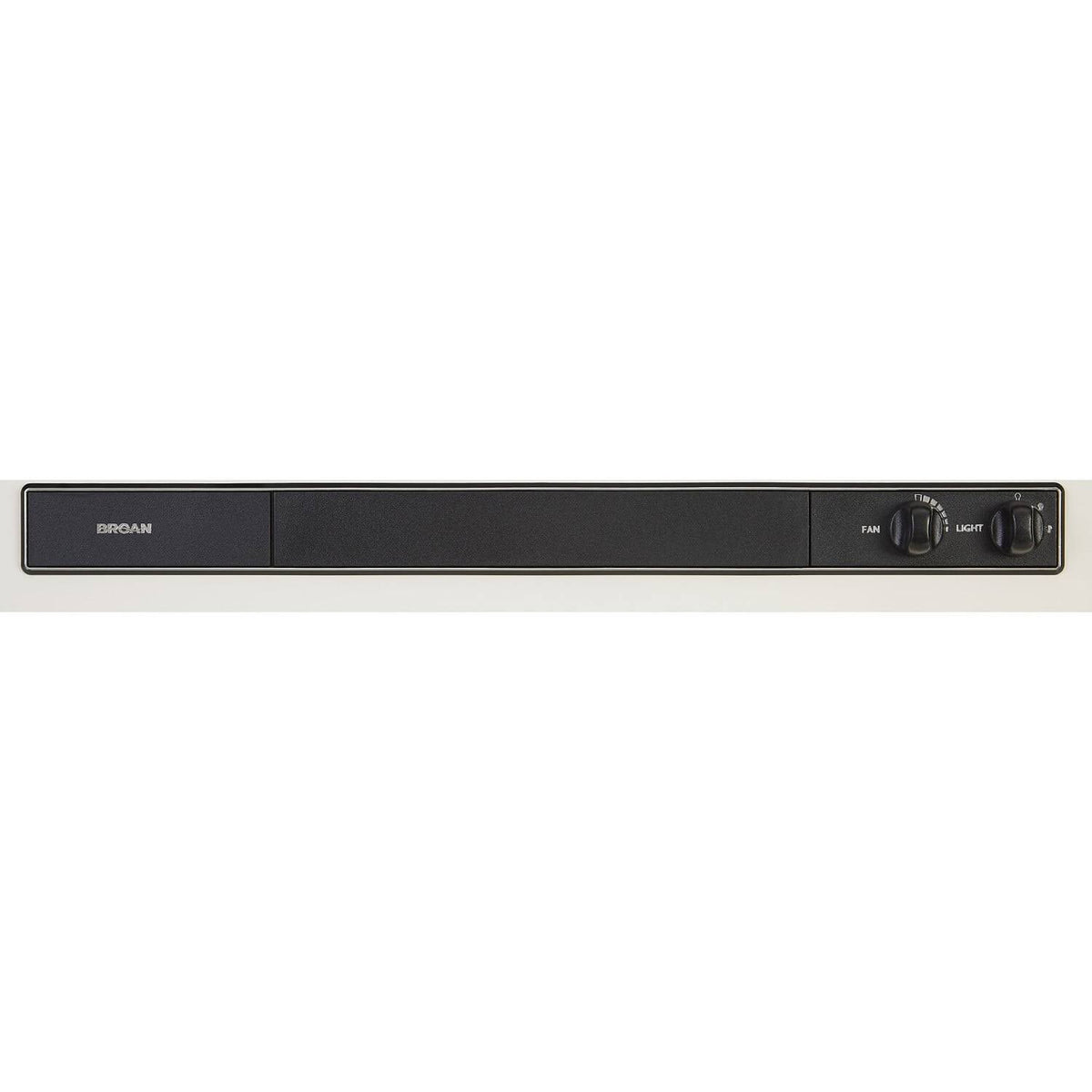 30 Inch Under Cabinet Range Hood U717981