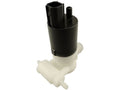 Washer Pump T5357
