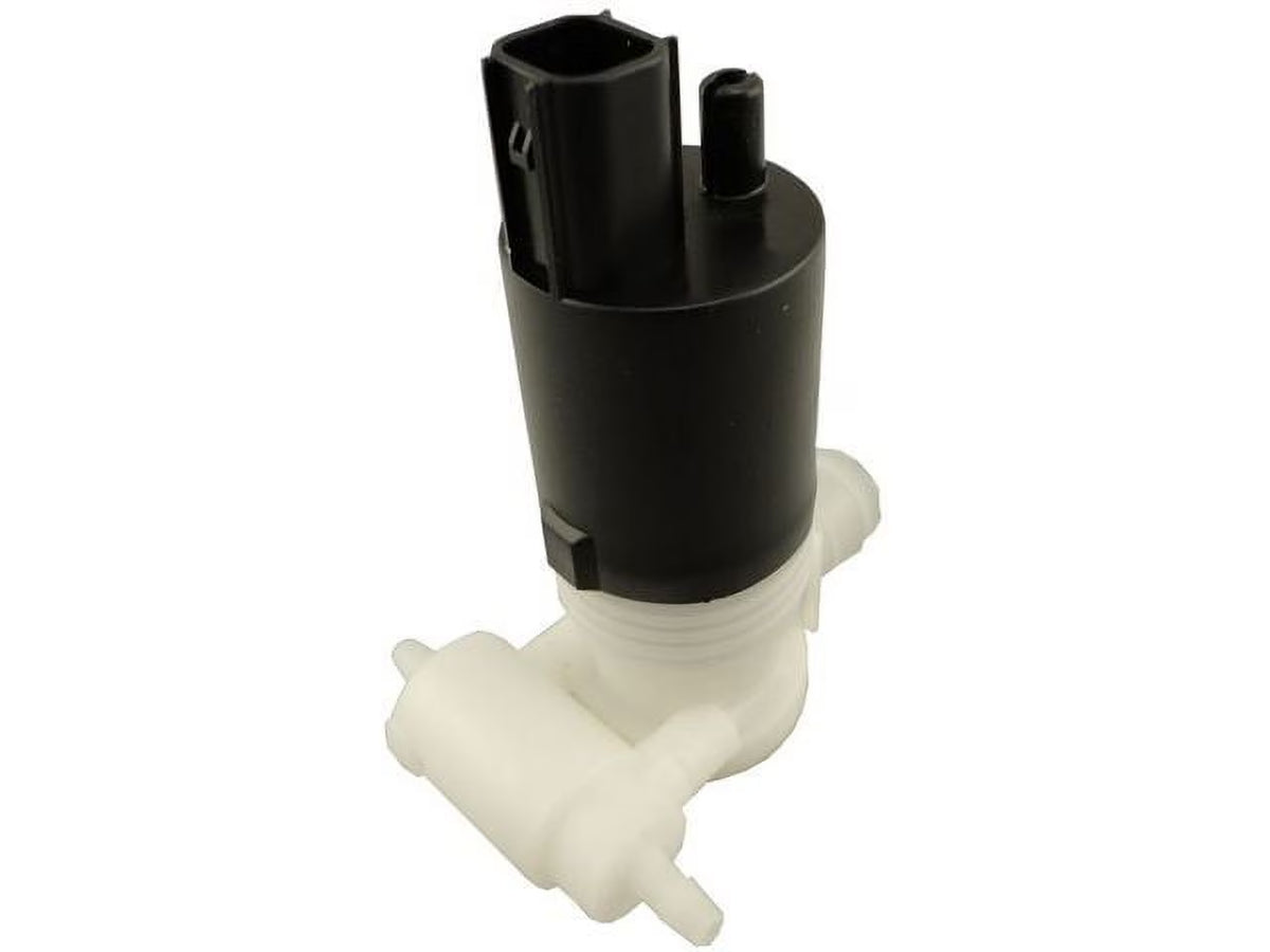 Washer Pump T5357