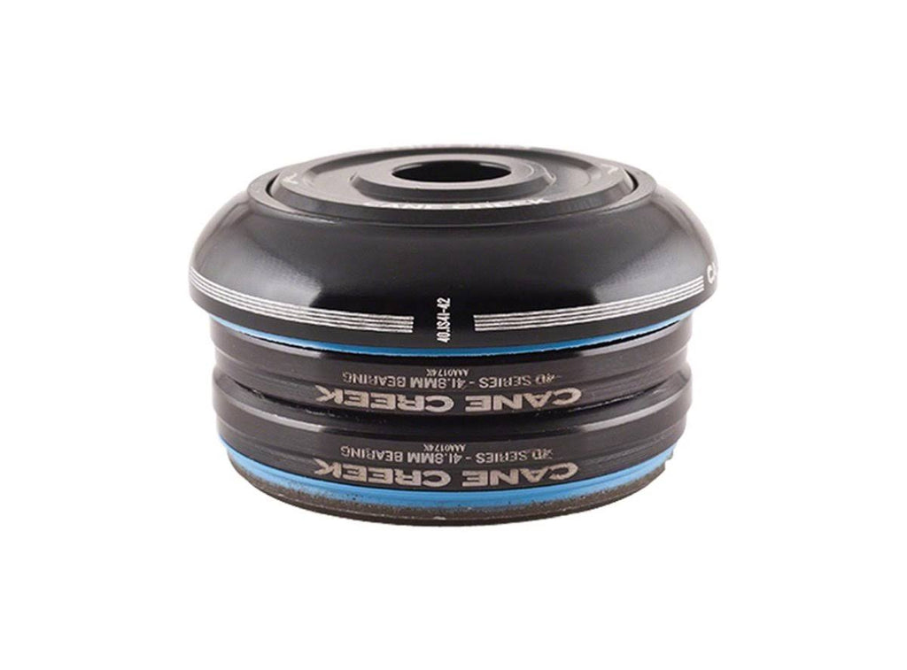Black Headset N35843