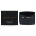 Powder Bronzer - Cappuccino (Deep Golden Brown) 10g/0.35oz Y1176