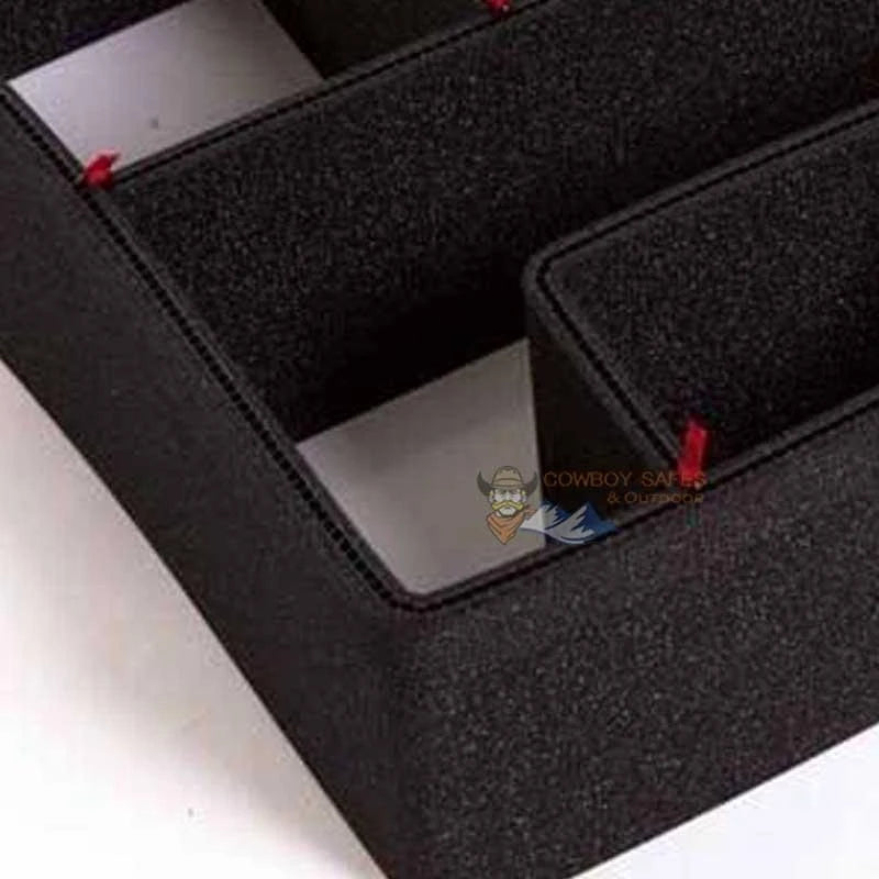 TrekPak Case Divider Kit Z804