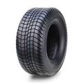 215/35-14 4 Ply Golf Cart ATV Tires Z114