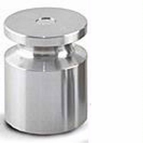 Electronic Balance Cal Wts 4oz D6390