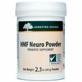 2.1 oz Powder X41843