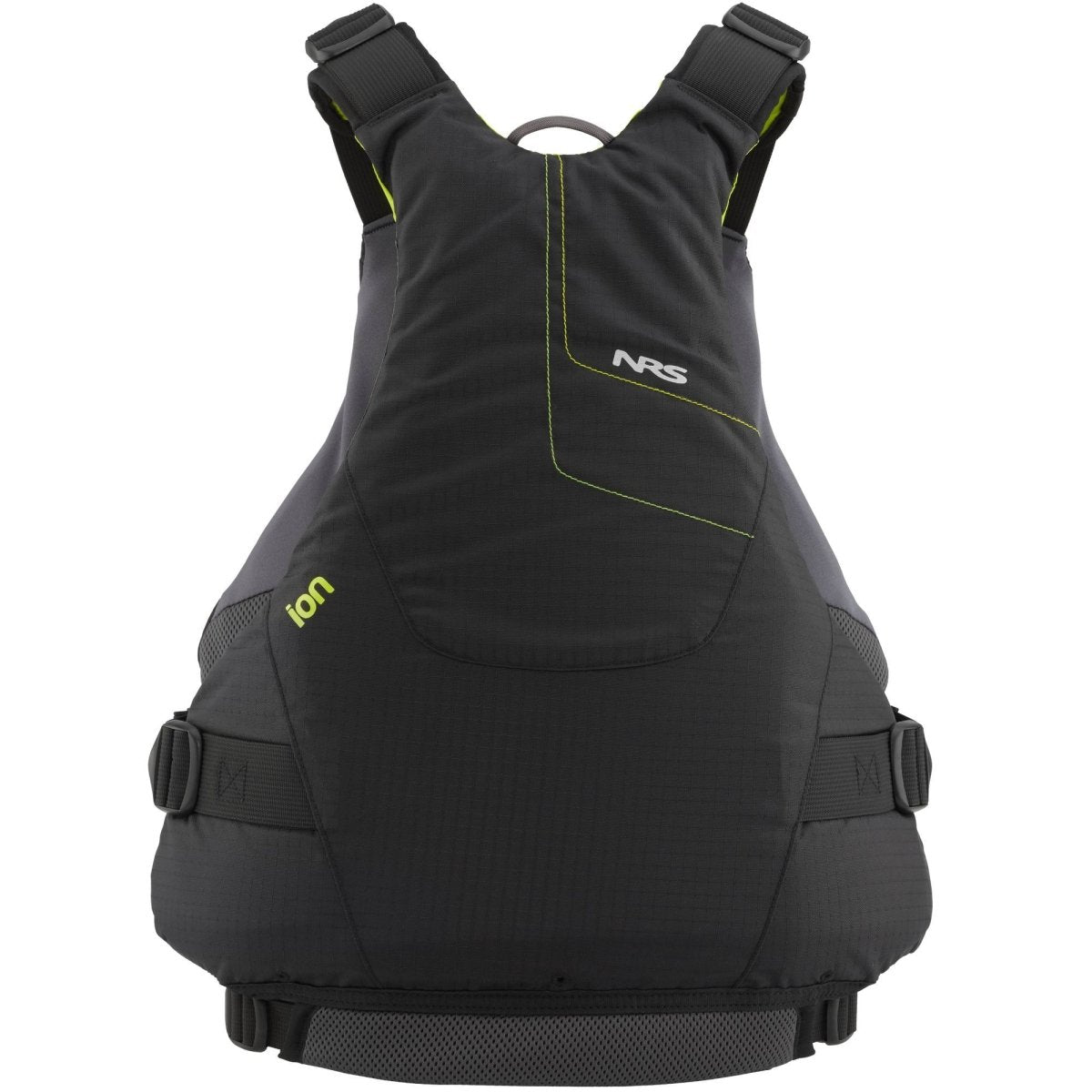 Ion Life Jacket U9598
