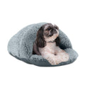 Pet Slipper Bed V686526
