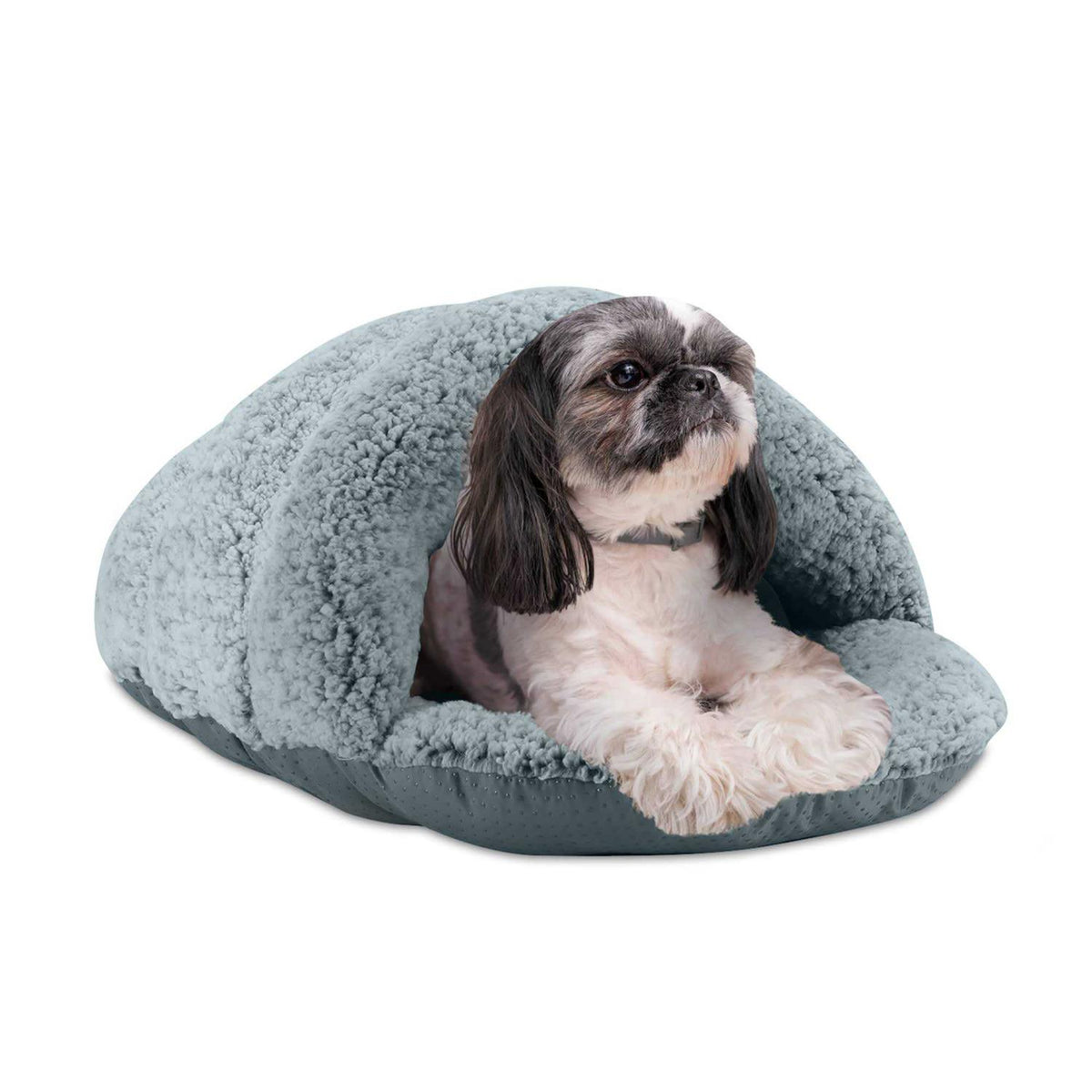 Pet Slipper Bed V686526