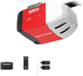 1/2-HP Smart Belt Drive Garage Door Opener Q2235