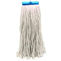 Rayon Lieflat Mop Head C88967