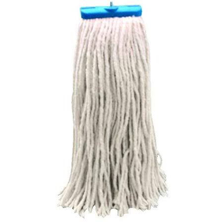 Rayon Lieflat Mop Head C88967