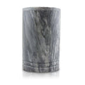 Genuine Marble Cremation Urn O552176