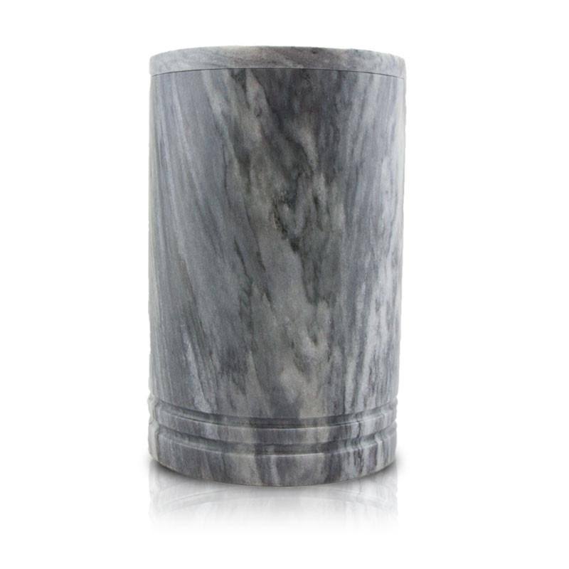 Genuine Marble Cremation Urn O552176