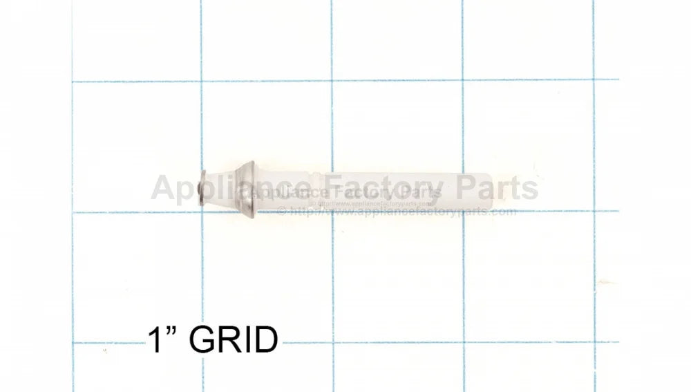 SVCE 815567 P662