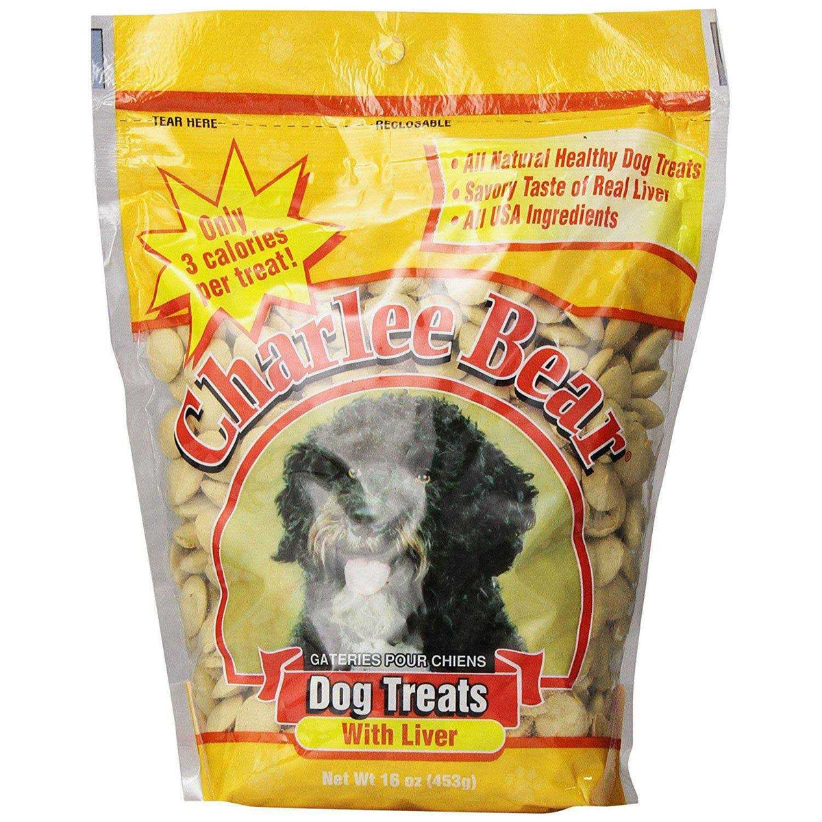 Dog Treats H84563
