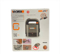 Cordless Compact Vacuum O582220