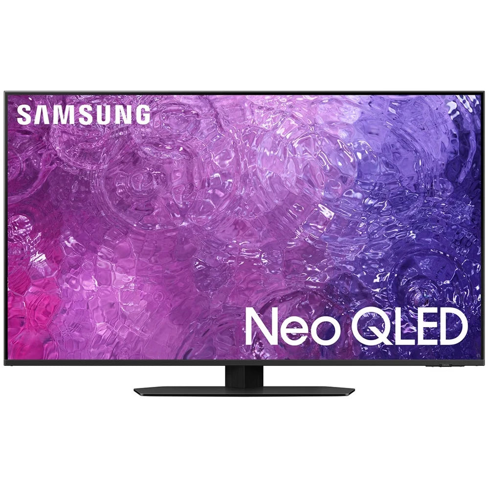 85 Inch Neo QLED 4K Smart TV R879