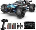 1:18 Scale 4x4 Off-Road RC Truck Q251