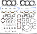 Full Gasket/Sealing Set for 300ZX 3.0L DOHC V6 G3441