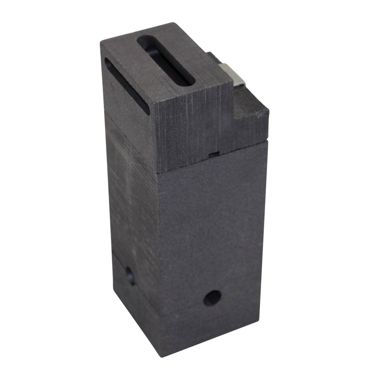 Cable to Cable Horizontal Tee Connector G750