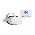 128GB VR Headset M389988