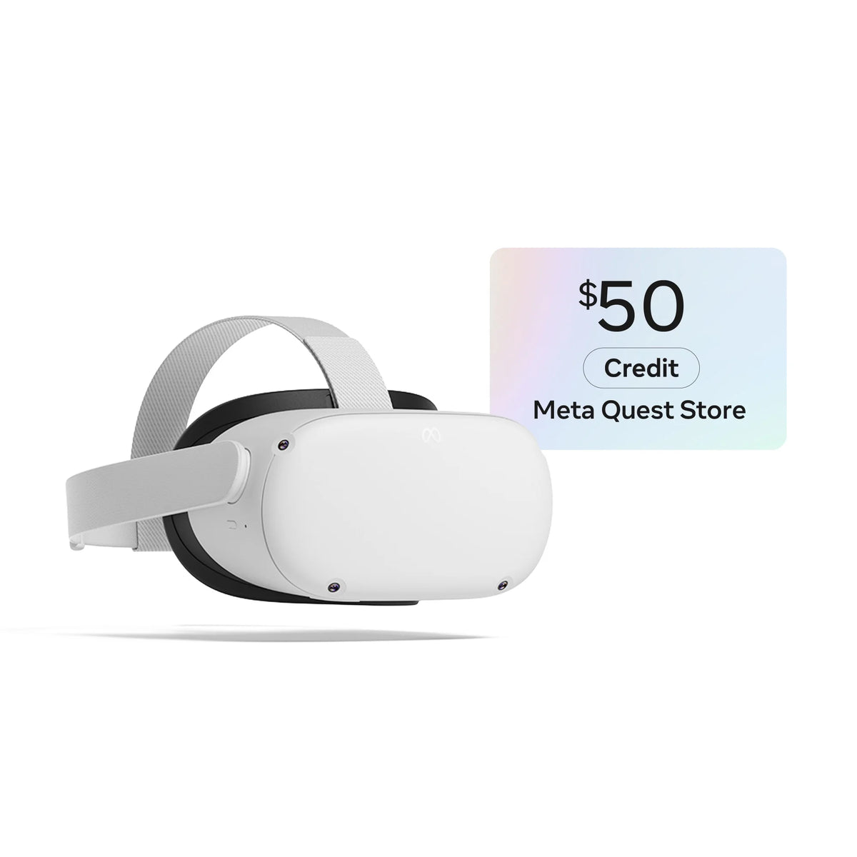 128GB VR Headset M389988