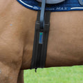 Black Girth O563891