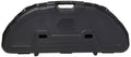 Black Compact Bow Case O470