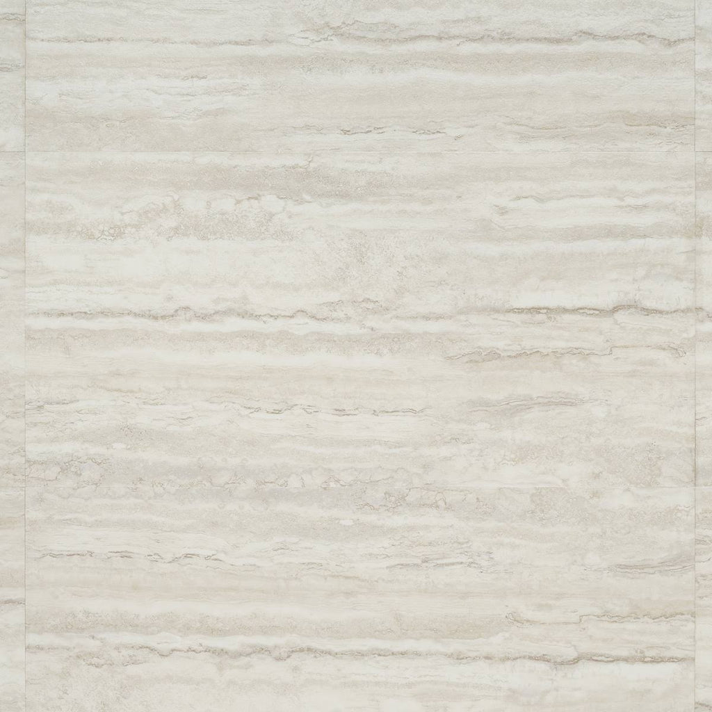 18 in. x 36 in. Glue Down Luxury Vinyl Tile E99547