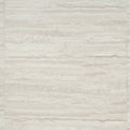 18 in. x 36 in. Glue Down Luxury Vinyl Tile E99547