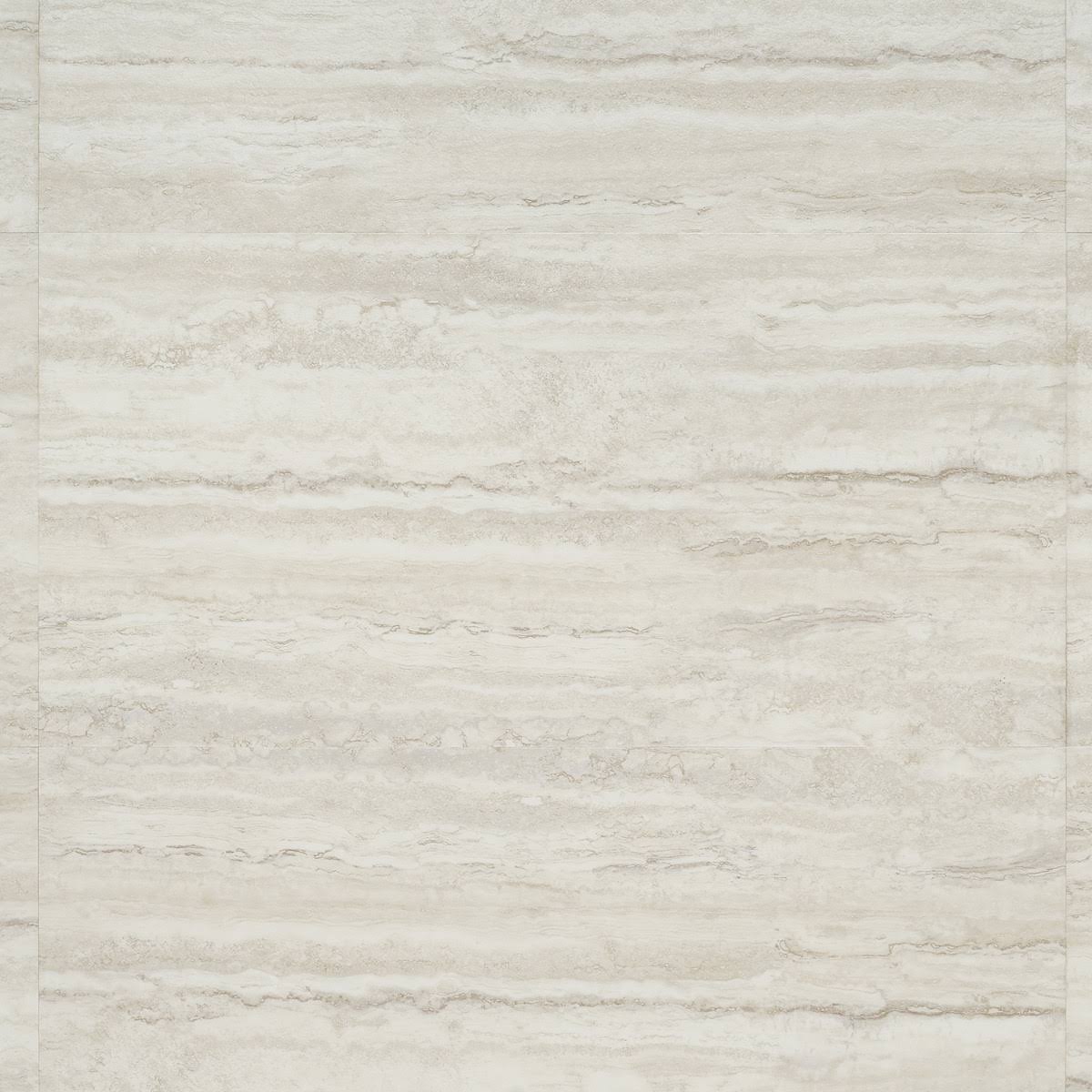 18 in. x 36 in. Glue Down Luxury Vinyl Tile E99547