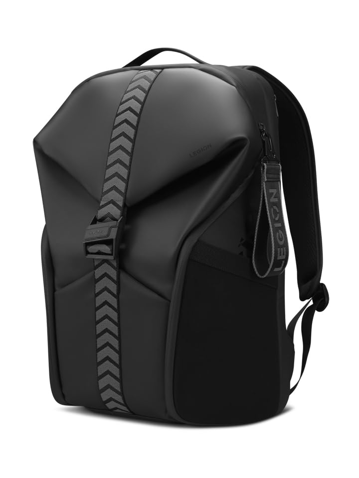 Gaming Laptop Bag T29607