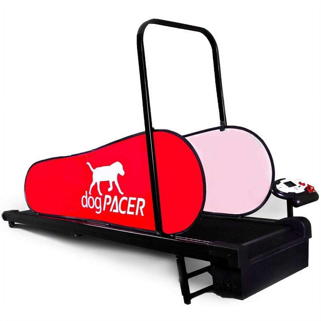 Dog Treadmill U64955