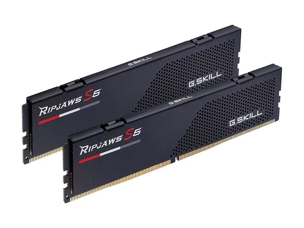 64GB (2 x 32GB) DDR5 5600 Desktop Memory M452177