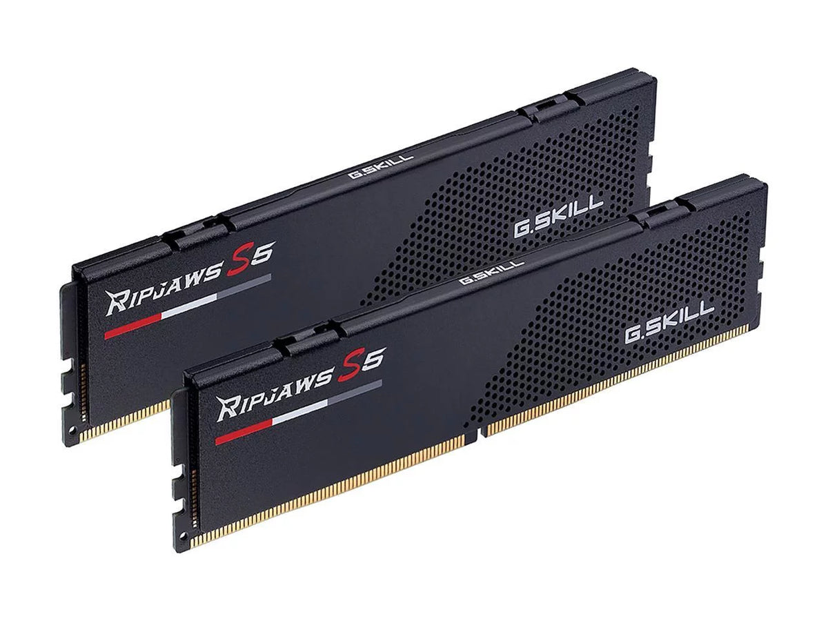 64GB (2 x 32GB) DDR5 5600 Desktop Memory M452177
