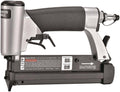 23-Gauge 1 in. Pin Nailer Kit N5902