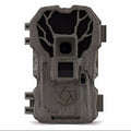 26.0-Megapixel Trail Camera Combo A83293