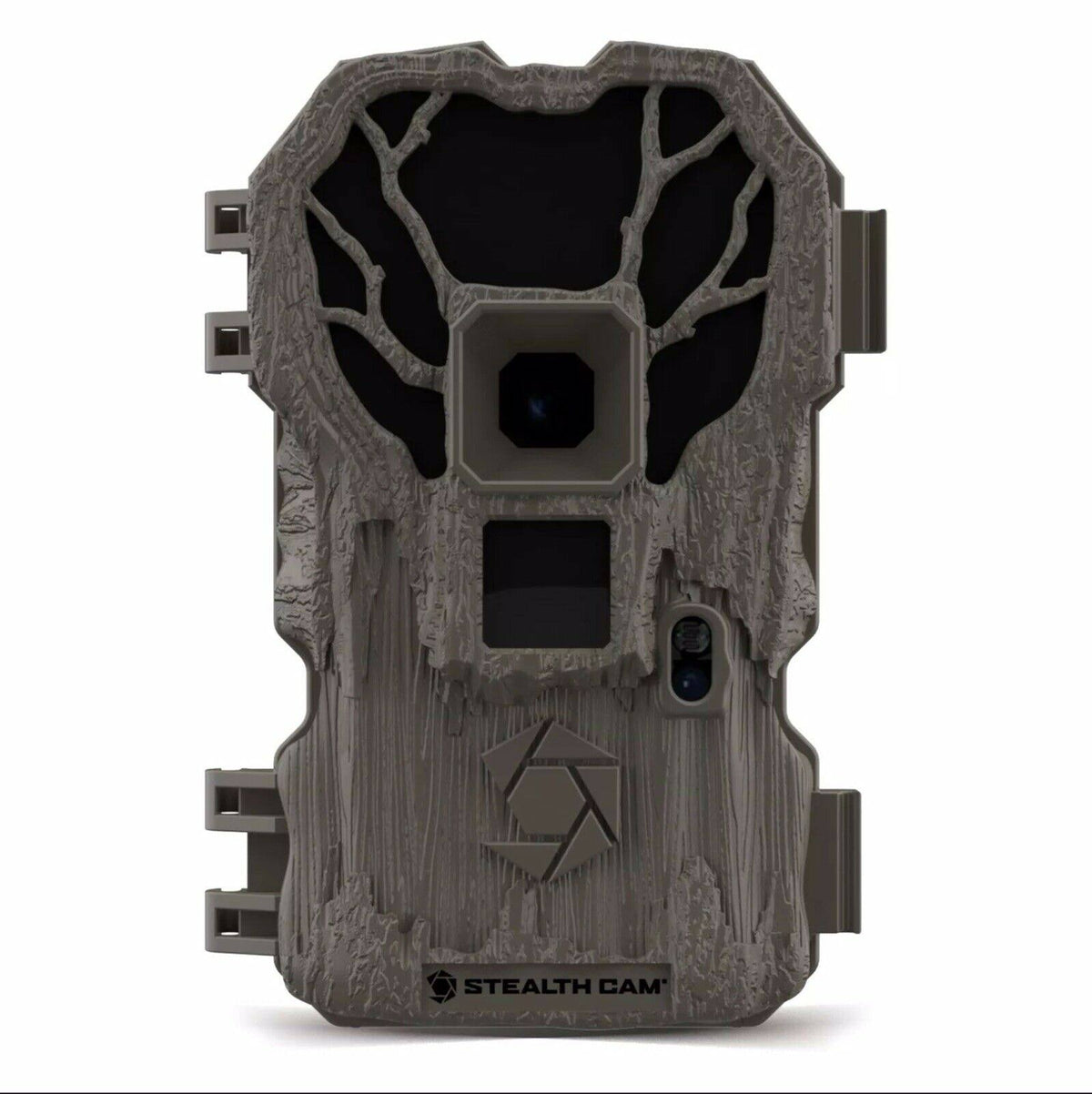 26.0-Megapixel Trail Camera Combo A83293