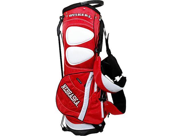 Golf Stand Bag R5317