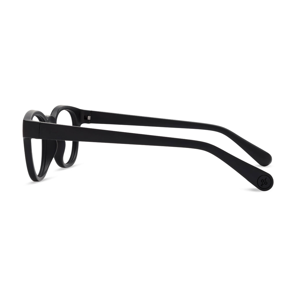 Navy +2.0 Reading Glasses K13062