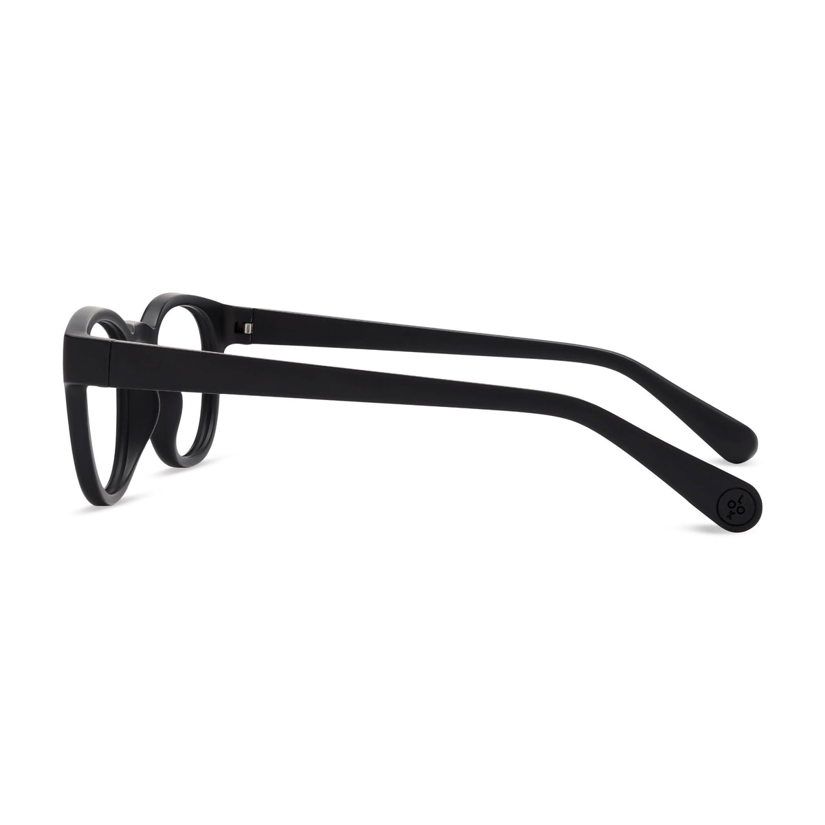 Navy +2.0 Reading Glasses K13062