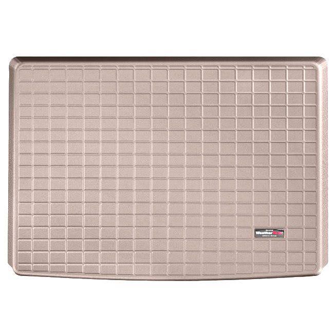 Tan Cargo Liner B1388