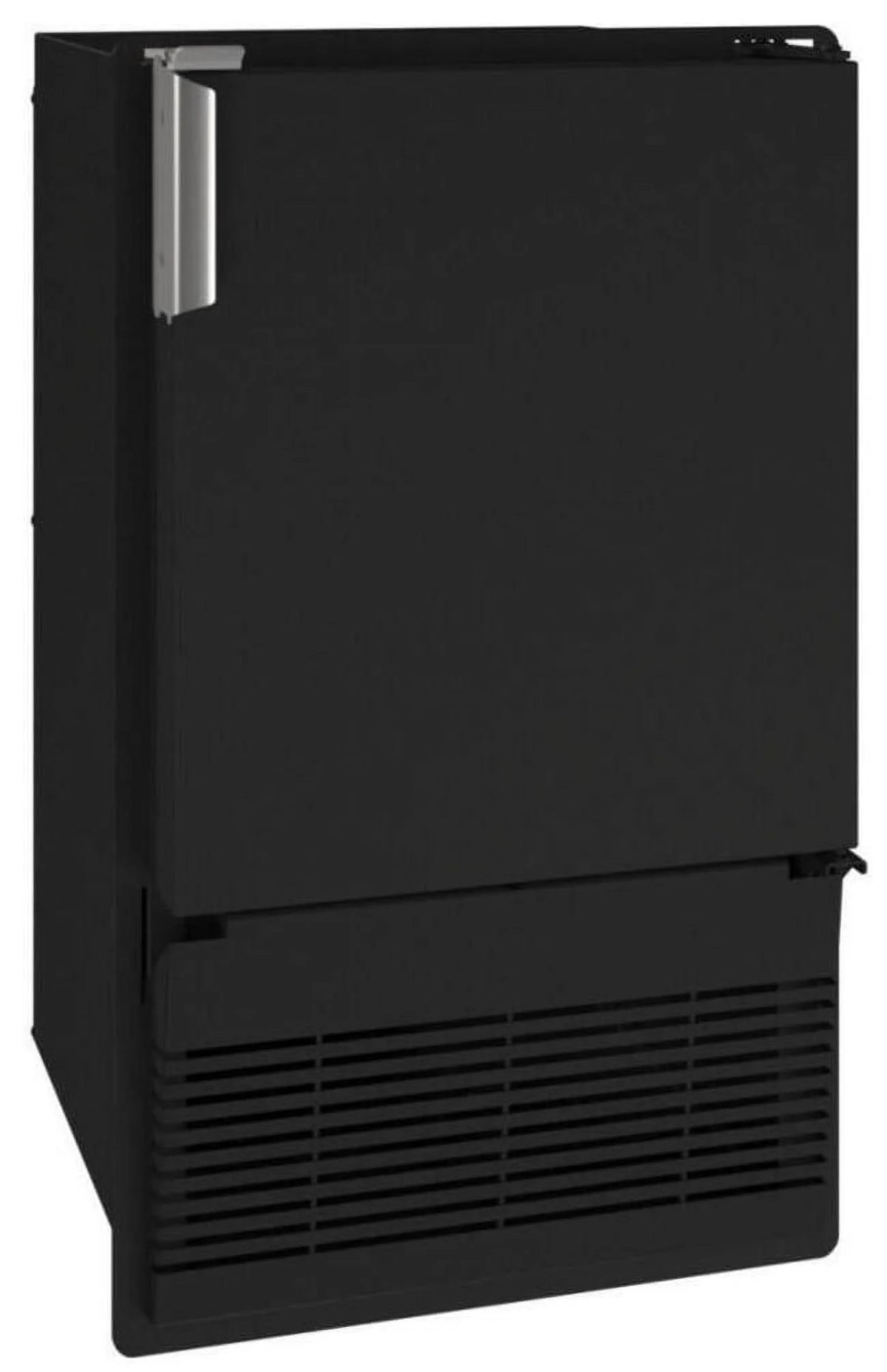 Built-In / Free Standing X578