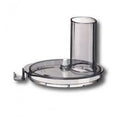 Bowl Cover S400319