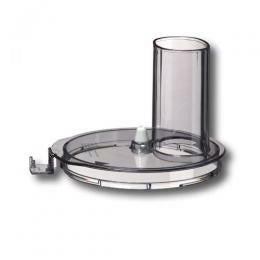 Bowl Cover S400319